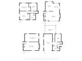 1479 Winthrop Street - Photo 40