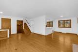 1479 Winthrop Street - Photo 5