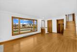 1479 Winthrop Street - Photo 6