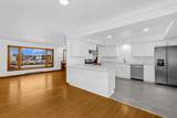 1479 Winthrop Street - Photo 7
