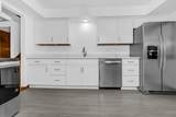 1479 Winthrop Street - Photo 8