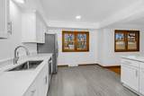 1479 Winthrop Street - Photo 9