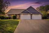 9195 Prairie Street - Photo 1