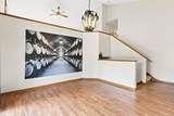 9195 Prairie Street - Photo 10
