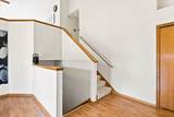 9195 Prairie Street - Photo 11