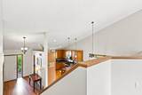 9195 Prairie Street - Photo 12