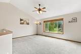 9195 Prairie Street - Photo 13
