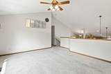 9195 Prairie Street - Photo 14