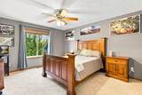 9195 Prairie Street - Photo 15