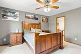 9195 Prairie Street - Photo 16