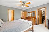 9195 Prairie Street - Photo 17