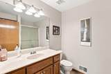 9195 Prairie Street - Photo 18