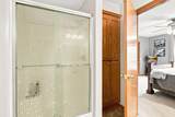 9195 Prairie Street - Photo 19