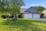 9195 Prairie Street - Photo 2