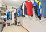 9195 Prairie Street - Photo 20