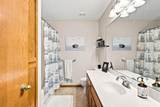 9195 Prairie Street - Photo 21