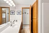 9195 Prairie Street - Photo 22