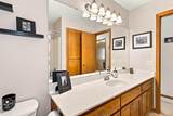 9195 Prairie Street - Photo 23