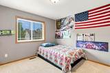 9195 Prairie Street - Photo 24