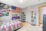 9195 Prairie Street - Photo 25