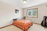 9195 Prairie Street - Photo 26