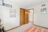 9195 Prairie Street - Photo 27