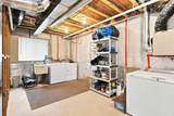 9195 Prairie Street - Photo 28