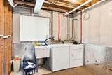 9195 Prairie Street - Photo 30
