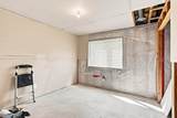 9195 Prairie Street - Photo 31