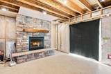 9195 Prairie Street - Photo 32