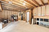 9195 Prairie Street - Photo 33
