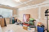 9195 Prairie Street - Photo 34