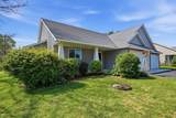 9195 Prairie Street - Photo 35