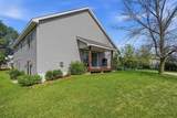 9195 Prairie Street - Photo 36