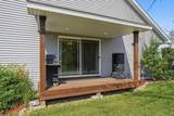 9195 Prairie Street - Photo 37