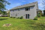 9195 Prairie Street - Photo 38