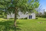 9195 Prairie Street - Photo 39