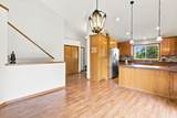 9195 Prairie Street - Photo 4
