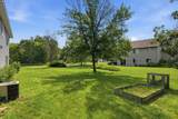 9195 Prairie Street - Photo 40