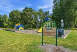 9195 Prairie Street - Photo 41