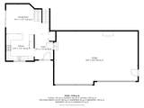 9195 Prairie Street - Photo 42