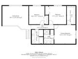 9195 Prairie Street - Photo 43