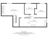 9195 Prairie Street - Photo 44