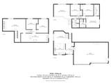 9195 Prairie Street - Photo 45