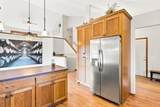 9195 Prairie Street - Photo 5