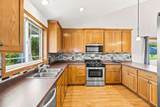 9195 Prairie Street - Photo 6