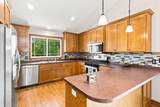 9195 Prairie Street - Photo 7