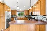 9195 Prairie Street - Photo 8