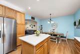 9651 Belmont Lane - Photo 10