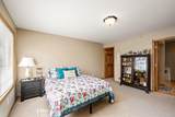 9651 Belmont Lane - Photo 11